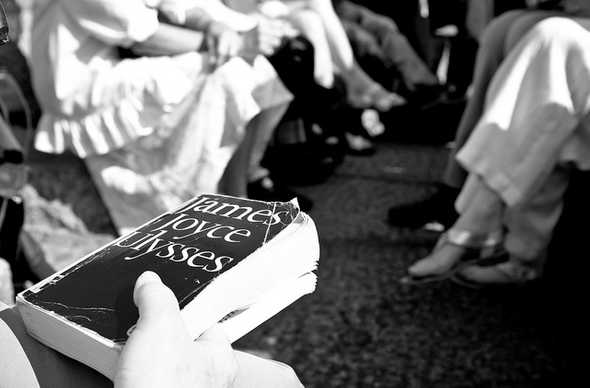 Ulysses